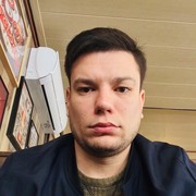 ���������� ��������, ���� ������� ������, 34 ����, ������������ 