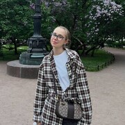  ,   , 29 ,   ,   , c 