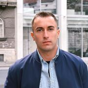 ���������� ������ ��������, ���� ������� ��������, 35 ���, ������������ ��� ������, ����� � ���������, c�������� ���������