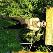  ,   Skorpion, 40 ,     , c 