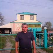 ���������� ���������, ���� ������� �������, 59 ���, ������������ ��� ����� � ���������, c�������� ���������