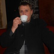 ���������� �������, ���� ������� �����, 49 ���, ������������ ��� ������, ����� � ���������