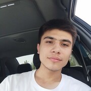  ,  , 24