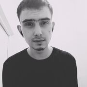  --,   , 26 ,   c 