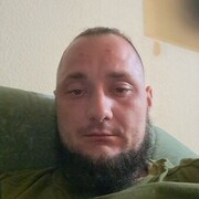  ,  , 31