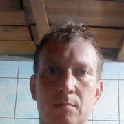  ,  , 43