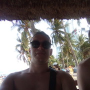 ���������� �����������, ���� ������� ��������, 30 ���, ������������ ��� ������, ����� � ���������, c�������� ���������