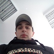 ���������� �����, ���� ������� ����, 29 ���, ������������ ��� ������, ����� � ���������, c�������� ���������