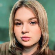 ���������� ������, �����