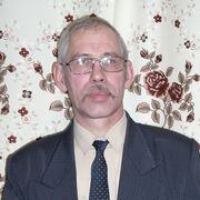 ���������� ��������, ���� ������� ��������, 62 ����, ������������ ��� c�������� ���������