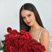 ���������� �������, ���� ������� �������, 32 ����, ������������ ��� ������, ����� � ���������