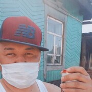 ���������� ����, ���� ������� �����, 36 ���, ������������ ��� ������, ���������