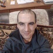 ���������� ������������, ���� ������� ����, 35 ���, ������������ ��� ������, ����� � ���������, ���������