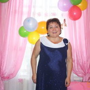  ,   , 61 ,   ,   , c 