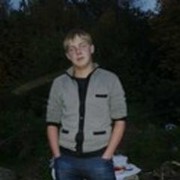 ���������� ���������, ���� ������� ������, 30 ���, ������������ ��� ������