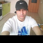  -,   , 39 ,   ,   