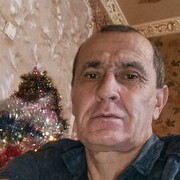 ���������� �������, ���� ������� ����, 54 ����, ������������ ��� ������, ����� � ���������