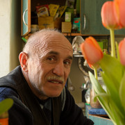 ���������� �������������, ���� ������� �������, 74 ����, ������������ ��� ������, ����� � ���������, c�������� ���������