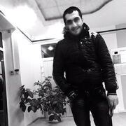  ,   , 33 ,   ,   