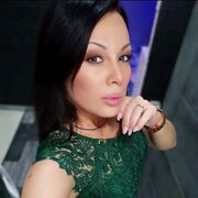 ,   Irina, 41 ,   ,   