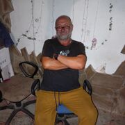 ���������� �����������, ���� ������� �����, 50 ���, ������������ ��� ����� � ���������, c�������� ���������, ���������