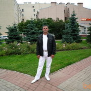 -,   , 55 ,   