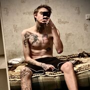 ���������� ������, ���� ����� ������, 23 ����, ������������ ��� ������, ����� � ���������