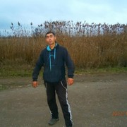  ,   Artur, 31 ,   ,   , c 