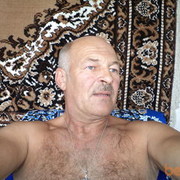  ,   , 62 ,   , 