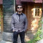  ,   , 46 ,   ,   , c 