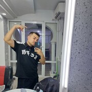 ���������� �������, ���� ������� �����, 29 ���, ������������ ��� ������, ����� � ���������