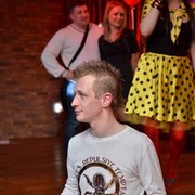 ���������� ���������, ���� ������� ������, 39 ���, ������������ ��� ������, ����� � ���������, c�������� ���������