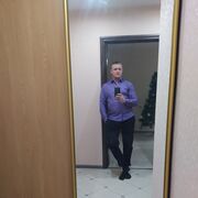  ,   , 35 ,     , c 