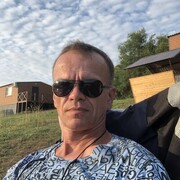 ���������� �������, ���� ������� ����, 47 ���, ������������ ��� ������, ����� � ���������, c�������� ���������, ���������