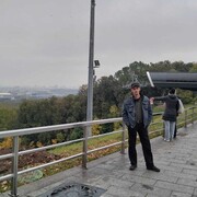  ,   , 39 ,     , c 