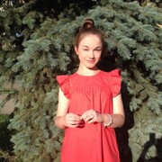 ���������� ������, ���� ������� �����, 23 ����, ������������ ��� ������, ����� � ���������