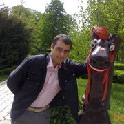  ,   Serg, 38 ,   