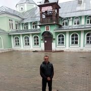  Trutnov,   , 41 ,   ,   