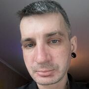  ,   , 41 ,   c 