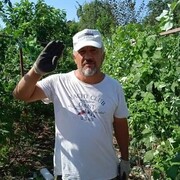  ,   , 60 ,   ,   