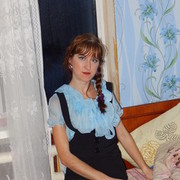 ���������� �����, ���� ������� �����, 38 ���, ������������ ��� ������, ����� � ���������, c�������� ���������