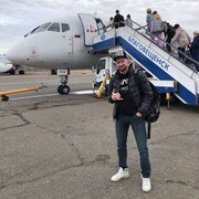 ���������� ������������, ���� ������� ������, 43 ����, ������������ ��� ������, ����� � ���������, c�������� ���������