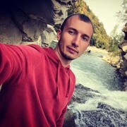  ,   , 34 ,   ,   