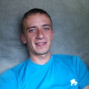 ���������� ����-�������, ���� ������� �����, 34 ����, ������������ ��� ������, ����� � ���������, c�������� ���������