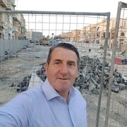  Frankfurt am Main,   Anderson, 60 ,   ,   