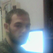 ,   , 26 ,  