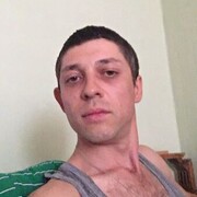 ���������� ����, ���� ������� ���������, 37 ���, ������������ ��� ������, ����� � ���������, c�������� ���������, ���������