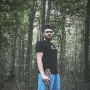 ���������� ������, ���� ������� �������, 29 ���, ������������ ��� ������, ����� � ���������