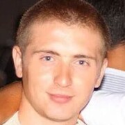 ���������� �����-�����, ������� Ը���, 35