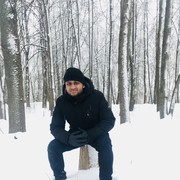 ,   Asluf, 29 ,   